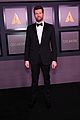 governors-awards