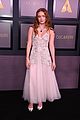 governors-awards