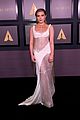 governors-awards