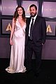 governors-awards