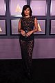 governors-awards