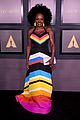 governors-awards
