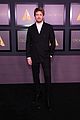 governors-awards