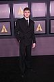 governors-awards