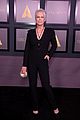 governors-awards