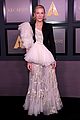 governors-awards