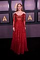 governors-awards