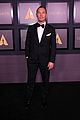 governors-awards