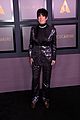 governors-awards
