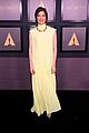 governors-awards