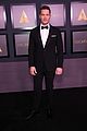 governors-awards