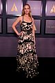 governors-awards
