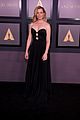 governors-awards