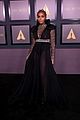 governors-awards