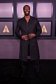 governors-awards