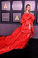 governors-awards