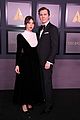 governors-awards