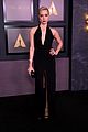 governors-awards