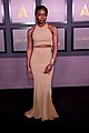 governors-awards