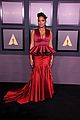governors-awards