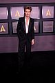 governors-awards