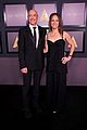 governors-awards