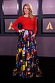 governors-awards