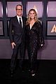 governors-awards