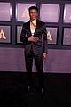 governors-awards