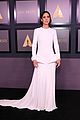 governors-awards