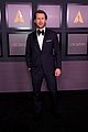 governors-awards
