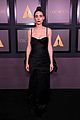 governors-awards