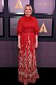 governors-awards