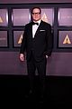 governors-awards