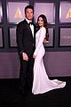 governors-awards