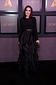governors-awards