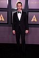 governors-awards