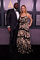 governors-awards