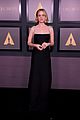 governors-awards