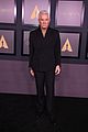 governors-awards