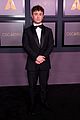 governors-awards