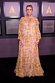 governors-awards