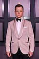 governors-awards