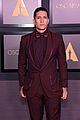 governors-awards