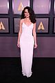 governors-awards