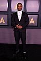 governors-awards