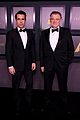 governors-awards
