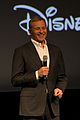 iger-pay