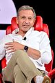 iger-pay
