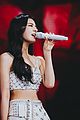 itzy-nyc